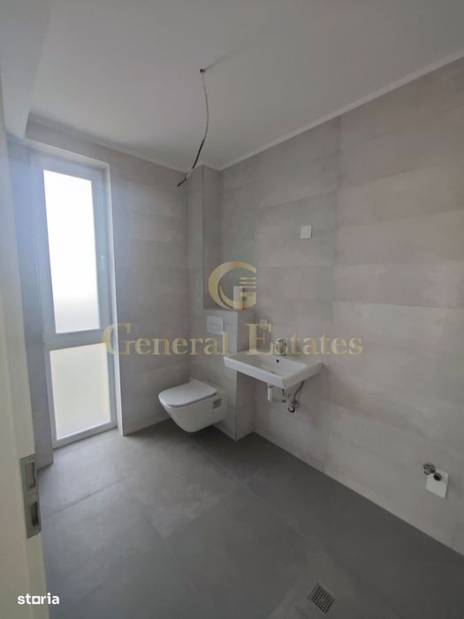 Casă tip duplex | 4 camere | Stupini | Brasov