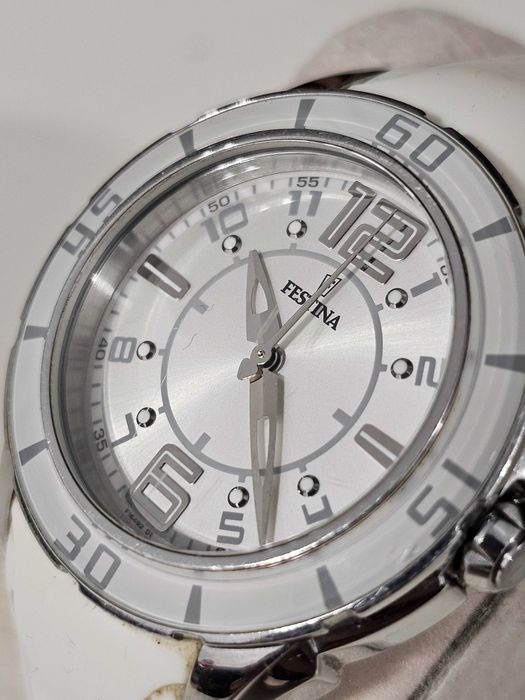 Ceas Festina F16492
