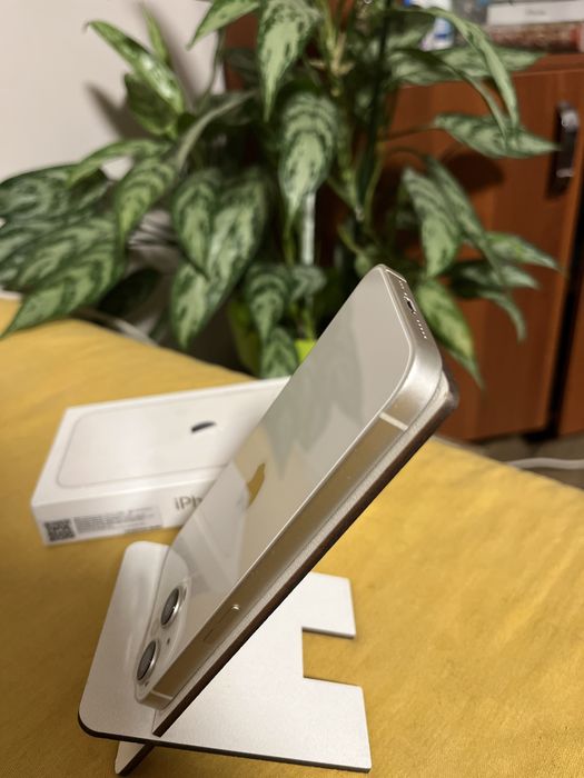 Iphone 13 не скрывался акб 87