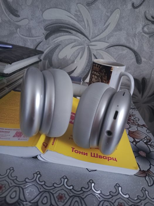 Беспроводные Наушники hoco