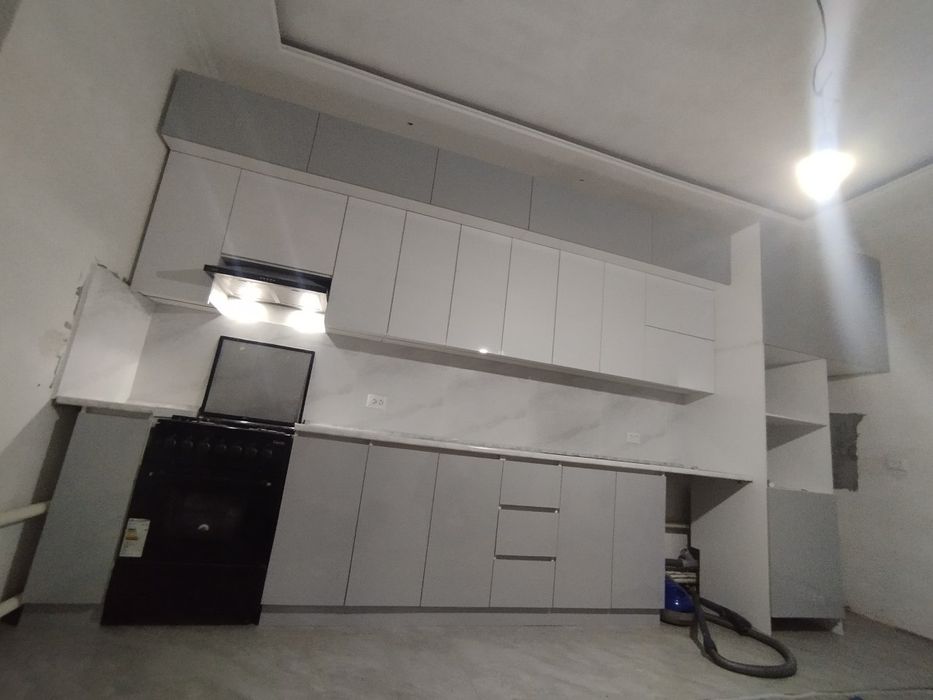 Рассрочка без надбавок