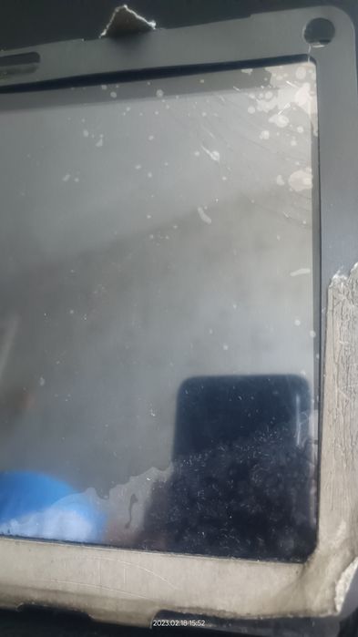 Продам планшет 10000т.