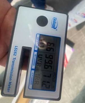 Tonirovka 100% sotiladi sifayiga javob/ Тонировка 100% сотилади