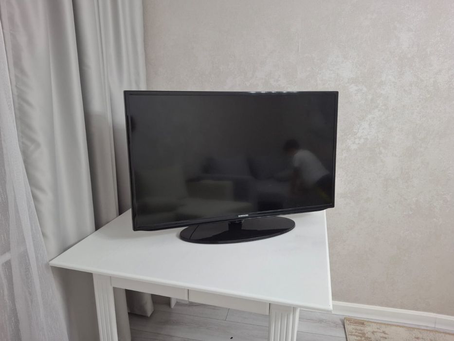 Телевизор Samsung