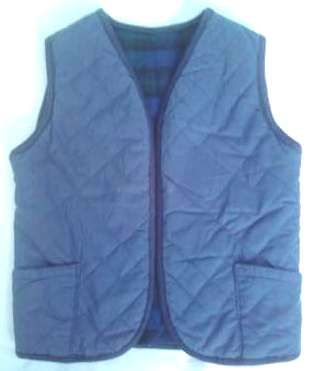 Vestă mărimea 42-44