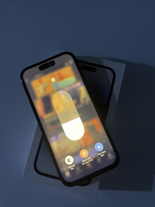 айфон 14 про 256гб