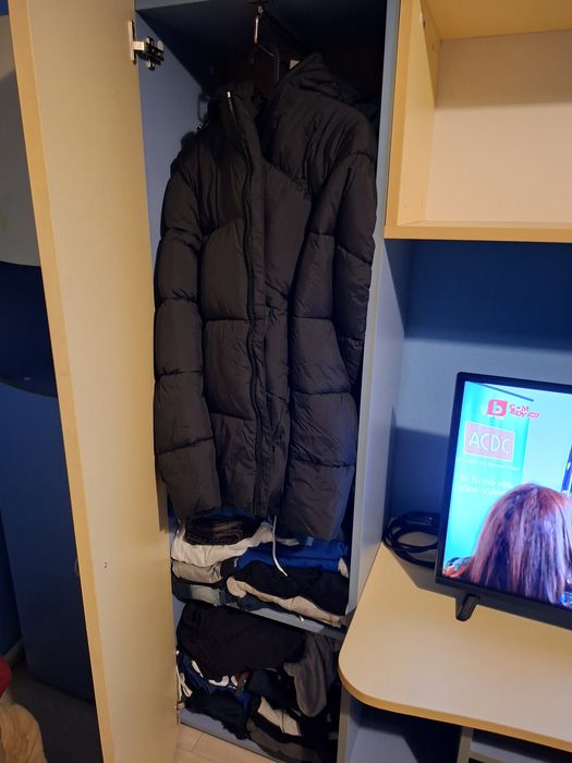 Детско-юношеско обзавеждане