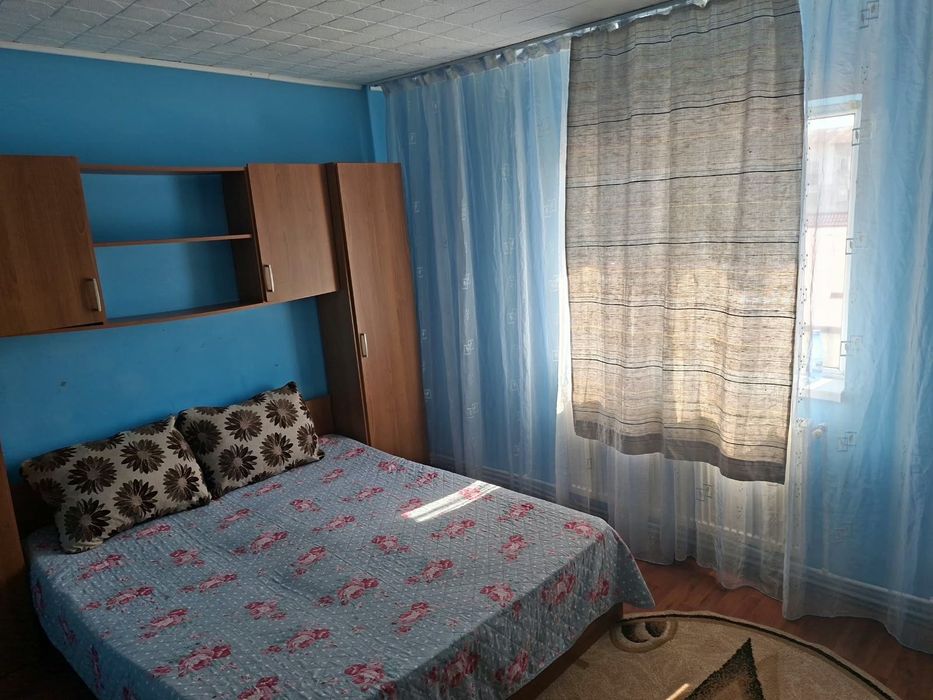 Închiriez apartament 2 camere mobilat  -Bals  preț 850 lei
