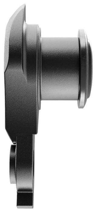 Ухо за велосипед SRAM UDH Universal Aluminum Derailleur Hanger