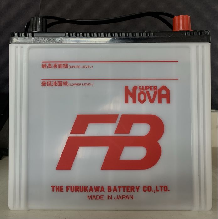 Аккумляторы и Аккумлятор