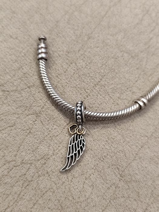 Оригинални талисмани на Пандора -20евро