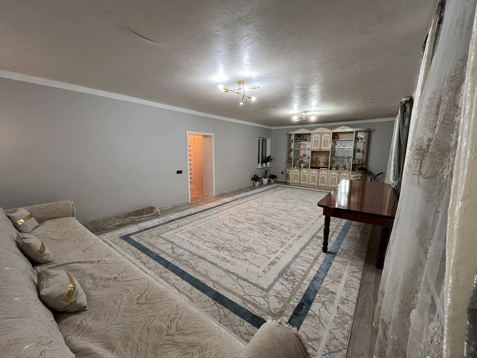 Продам дом срочно