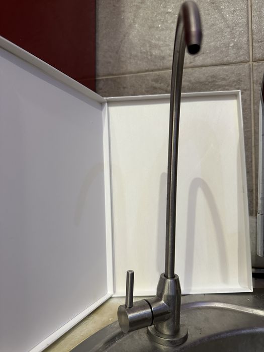 Фильтр для воды Hubert