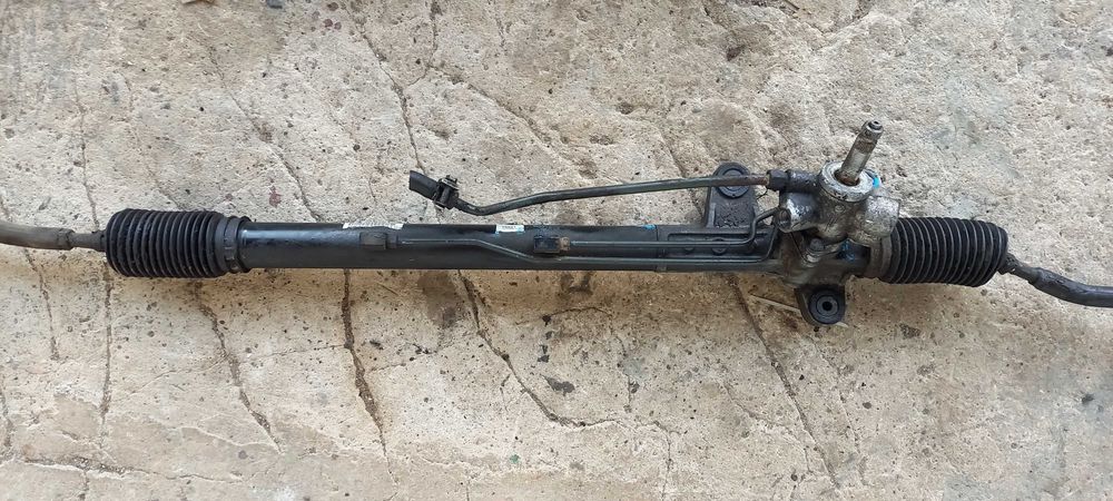 кормилна рейка за хонда акорд 7 8 Honda Accord VII  VIII /03-12/