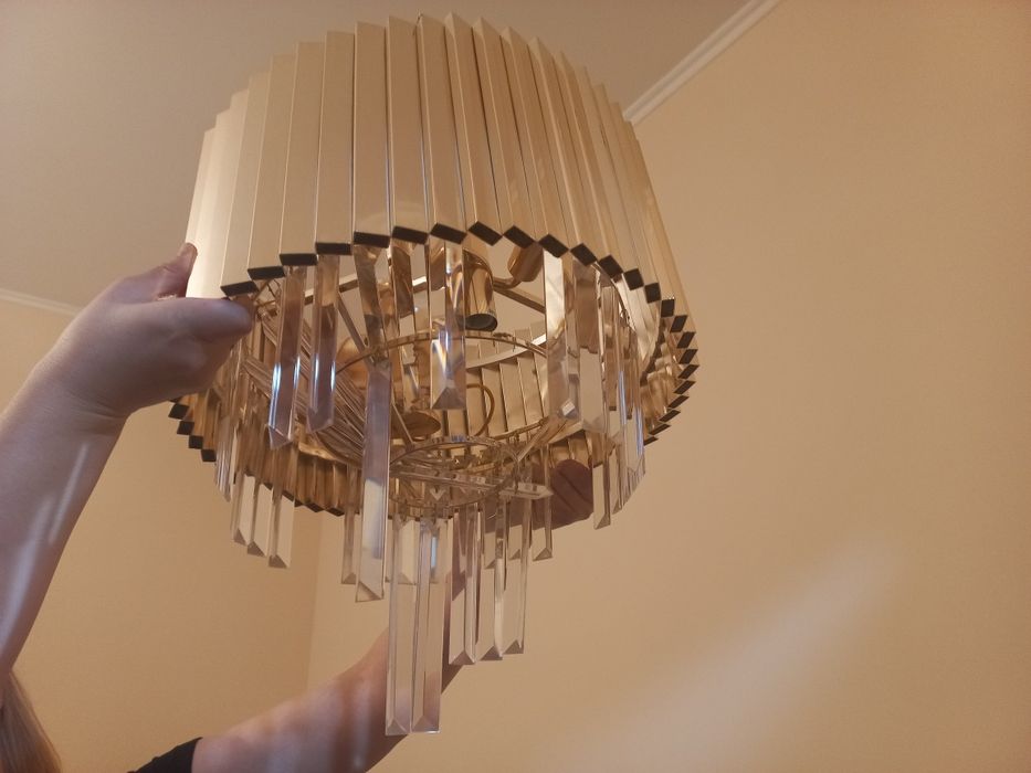 Продам за 5 000каждую