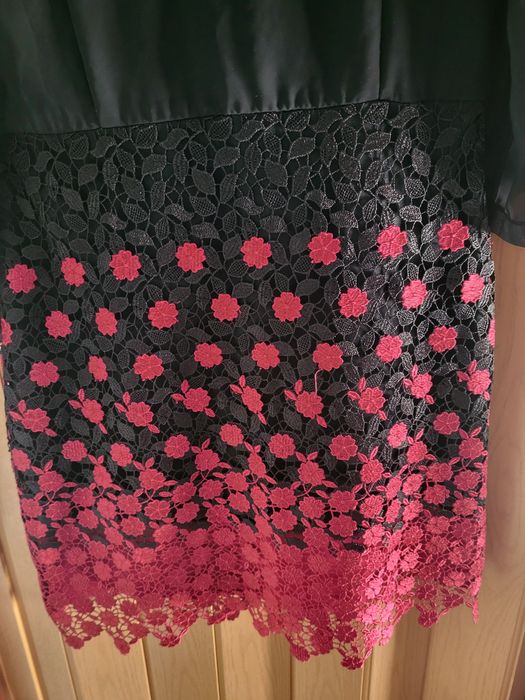 Vând Rochiță Shesay