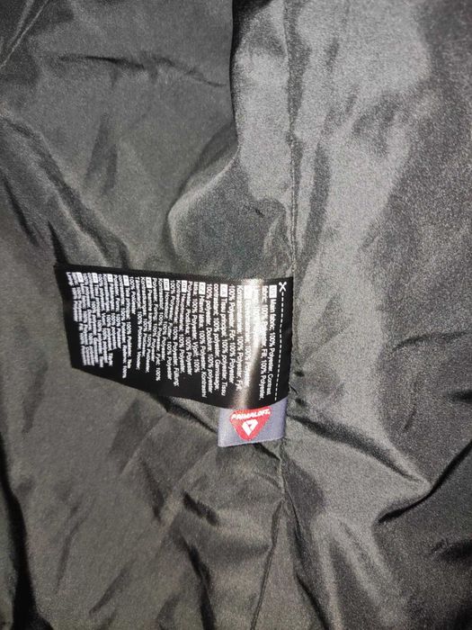 Kari Traa SANNE PrimaLoft® W's, дамско яке изолация, M размер