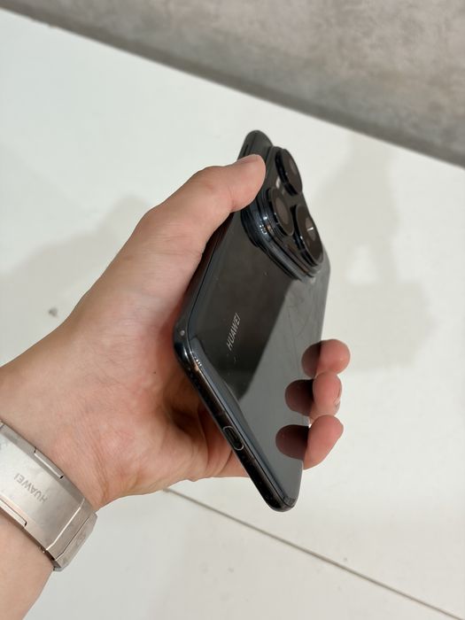 huawei pura 80 pro