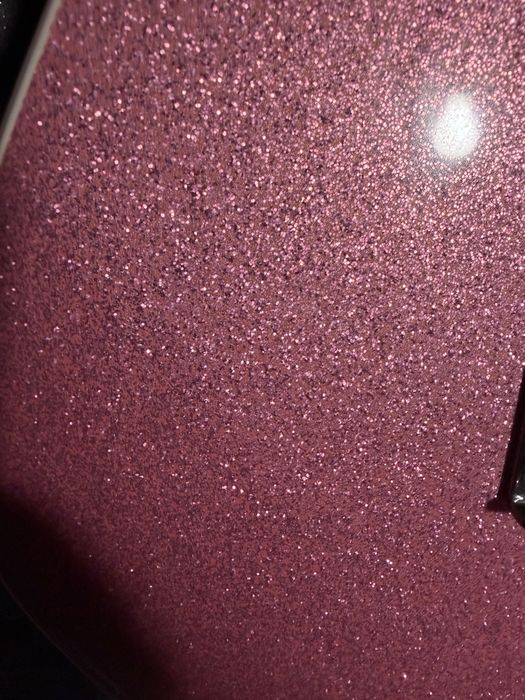 Chitara Electrica Ibanez Rg421 MSP