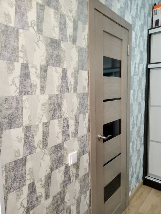 Срочно продам 2х комн