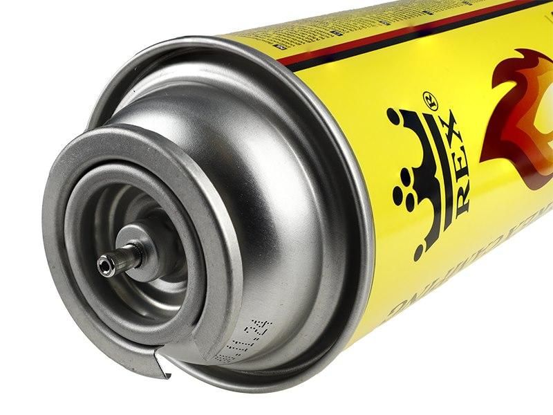 газов флакон за горелка rex camp 400 мл 00001 carmotion