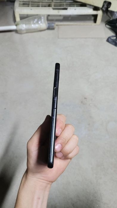 Samsung Z flip 3 5G
