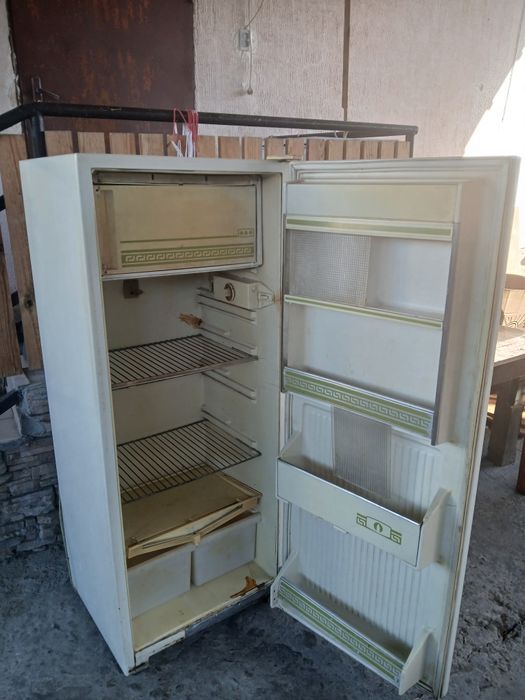 Продам Халадильник
