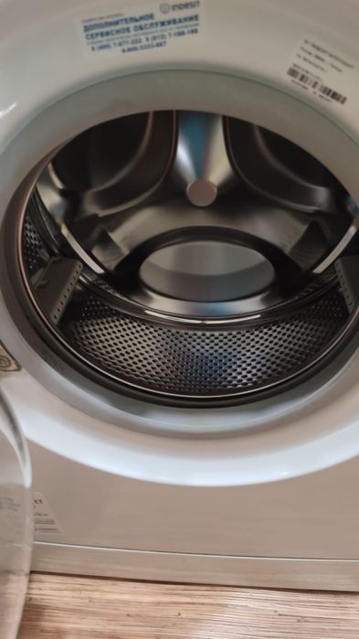 Бытовая техника, б/ У.