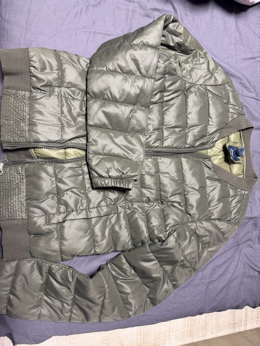 Яке Only в маслено звлено