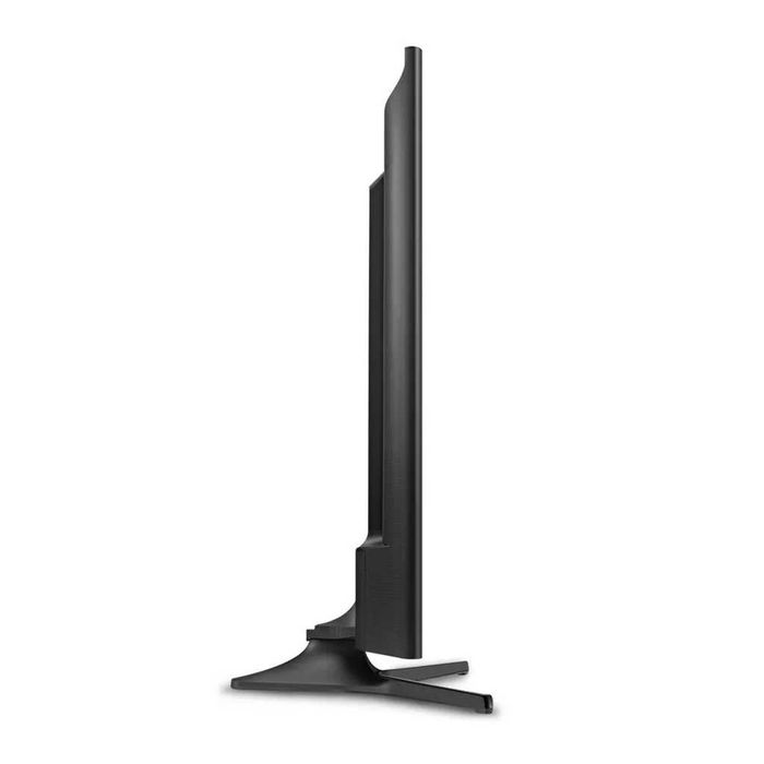 Телевизор Samsung UE40M5070AU