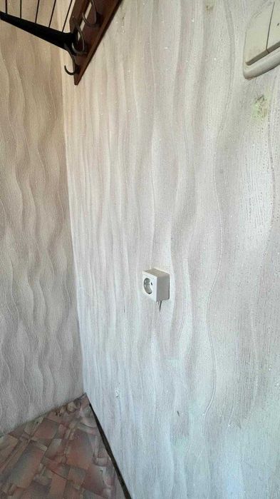 Комната в общежитии в районе школы №17