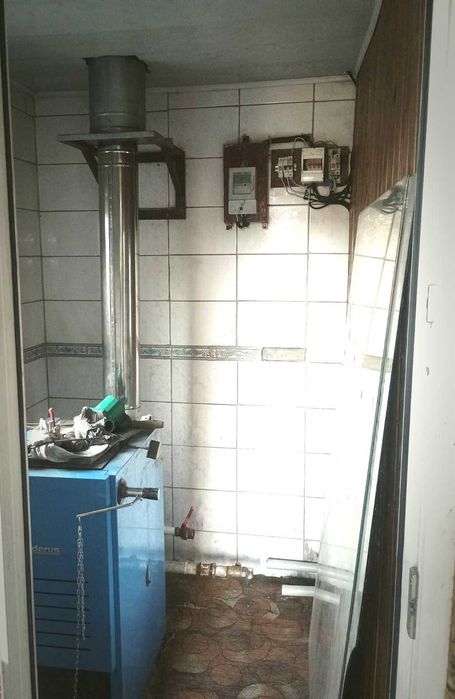 ПРОДАМ благоустроенный дом в г. Семей