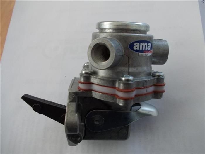 pompa apa fiat same pompa motorina set garnituri import italia