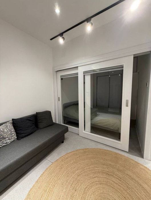 Срочно продается квартира в NEST ONE