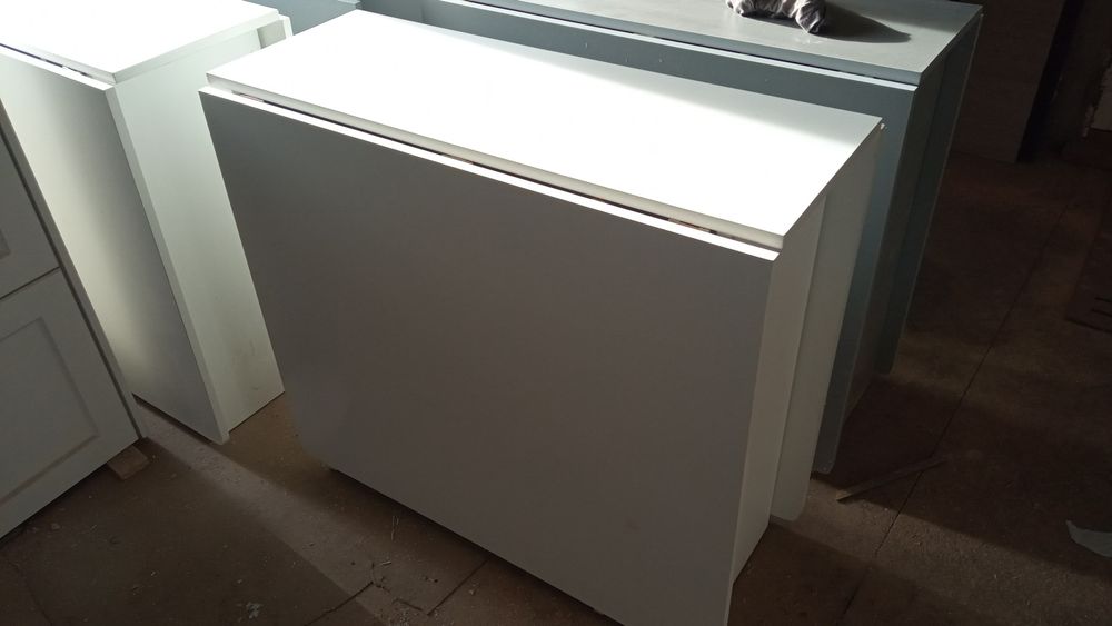 Стол трансформер