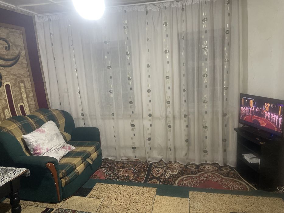 Продам дом участок 8 соток