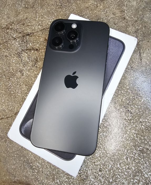 iPhone 15 pro_max_256_gb