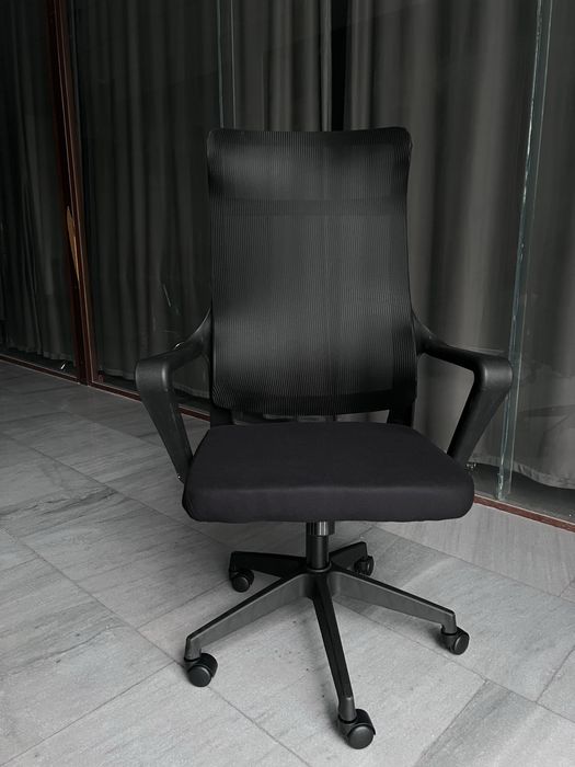 Ofis va Uy uchun kreslo