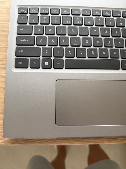 Laptop Dell Latitude 5530