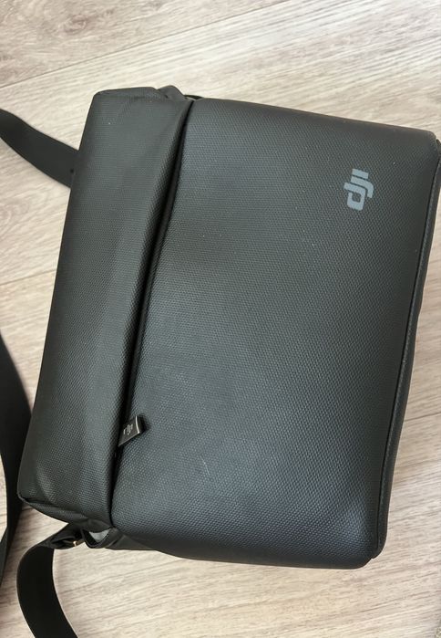 Дрон Dji air 2s продам