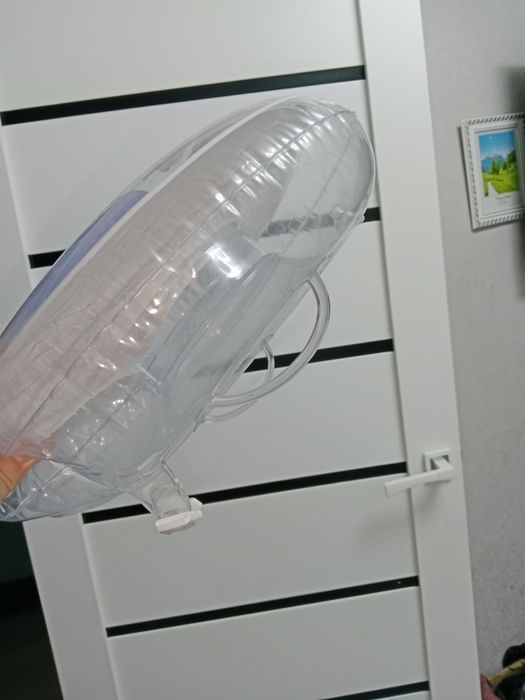 Круг для купания ребенка