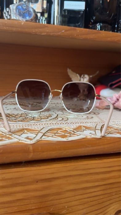 Prada Очила Дамски