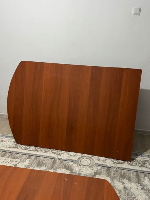 Чайный Стол!!! 2 штук