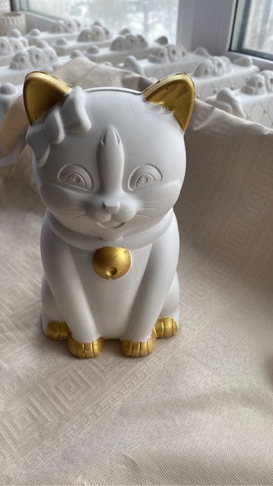 Калта для тоя!! Доставка по городу