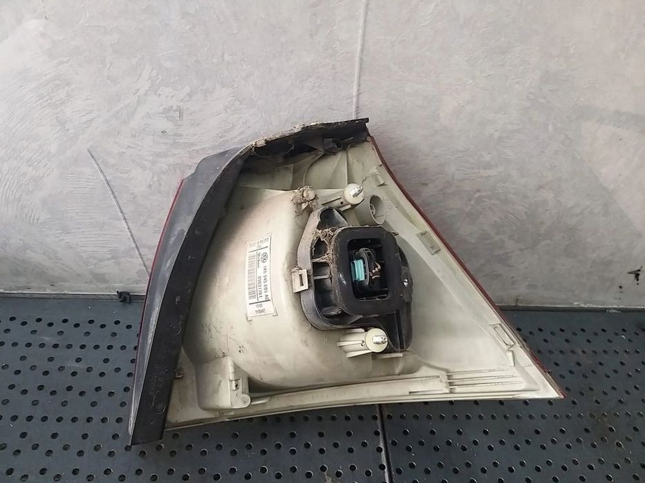 Stop tripla lampa stanga aripa vw golf 5 1k 1k6945095ac
