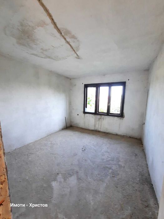 Продава се Къща в с. Златна нива, Област Шумен - 122 кв.м за 285 €/кв.м - Снимка #10