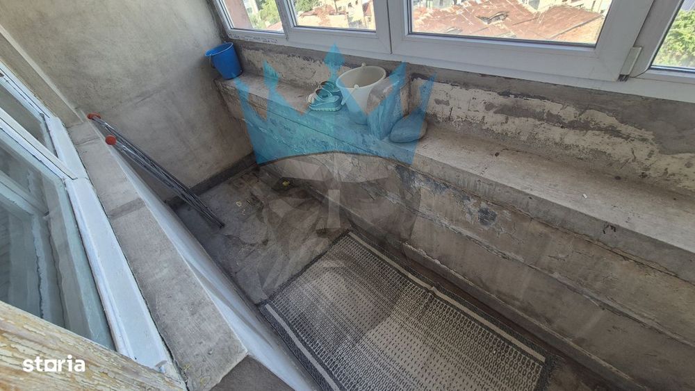 Apartament 3 Camere Piata Unirii Bucuresti