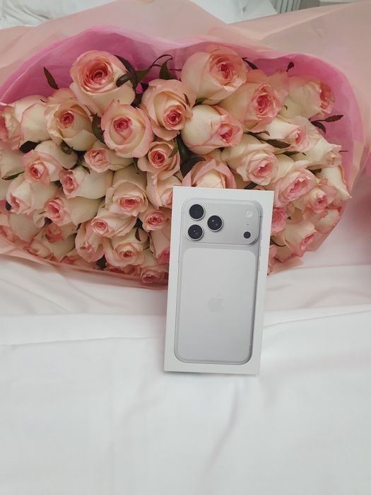 51 роза продаю красивая