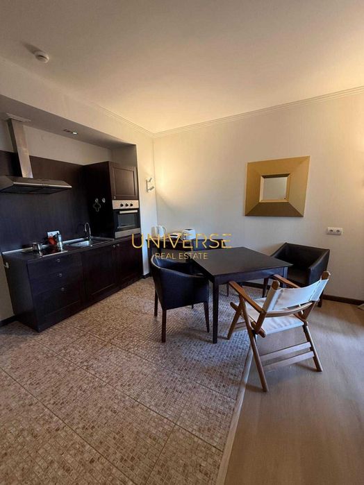 Продава се Едностаен апартамент в к.к. Слънчев бряг - 51 кв.м за 750 €/кв.м - Снимка #2