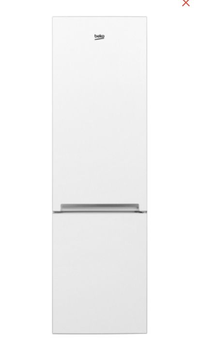 Холодильник Beko